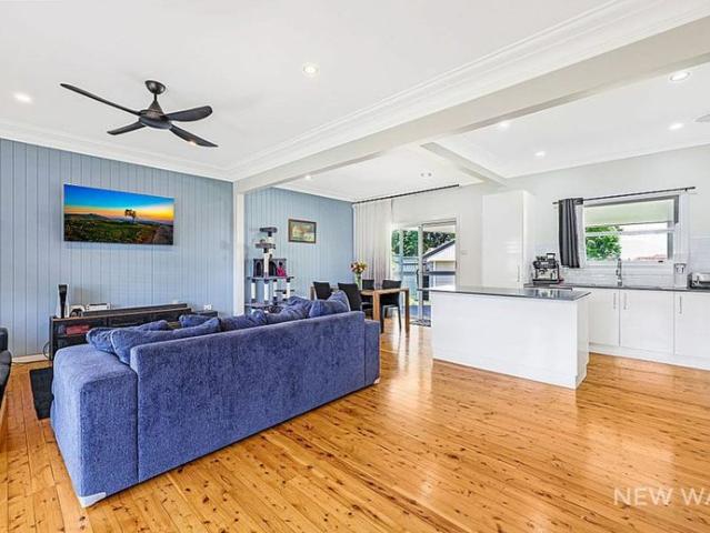 House for rent in Piallamore, New South Wales
