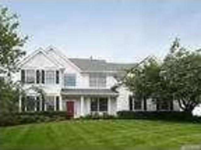House for rent in Skillman