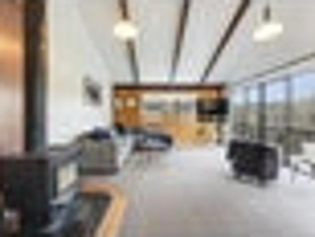House for sale in Cable Bay, Nelson Bays