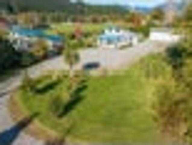 House for sale in Wakefield, Tasman