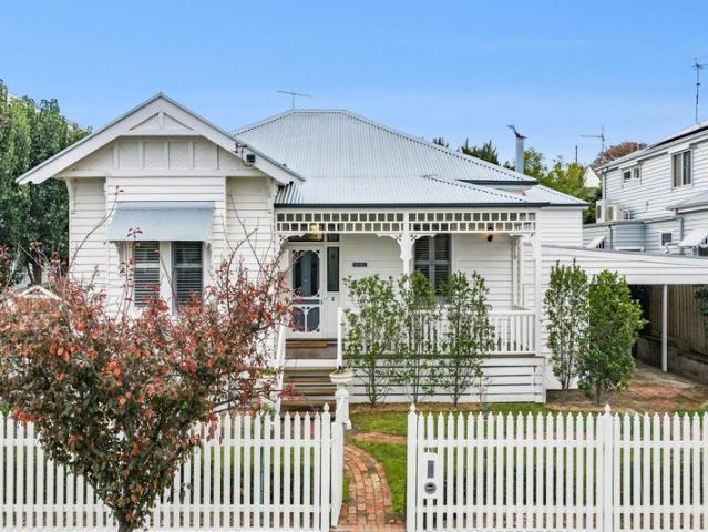 House for sale in Geelong, Victoria