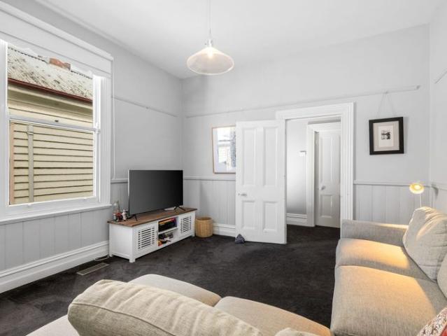 House for rent in Geelong, Victoria