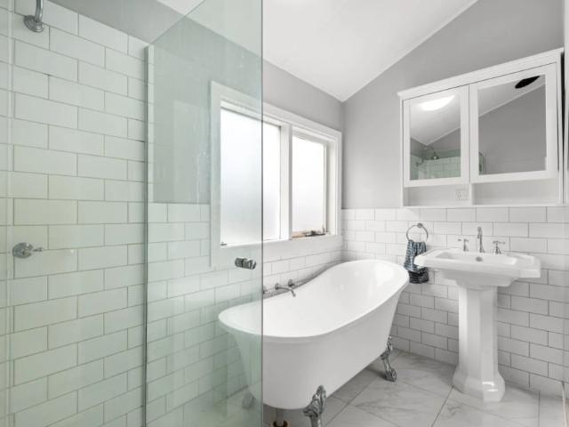 House for rent in Geelong, Victoria