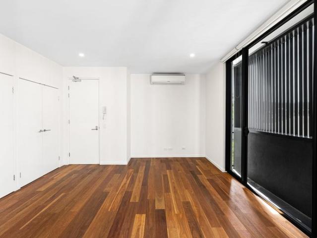 Apartment for rent in Indooroopilly, Greater Brisbane