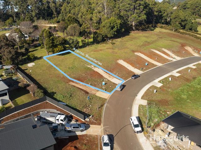 Property for sale in Penguin, Tasmania