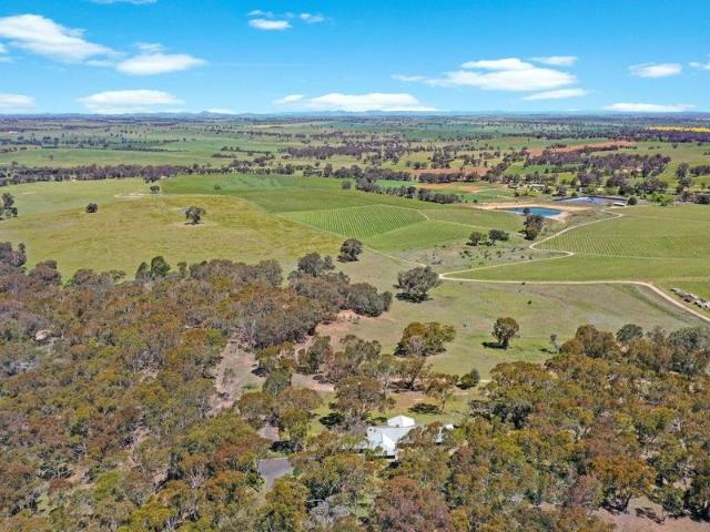 Cottage for sale in Maimuru, New South Wales