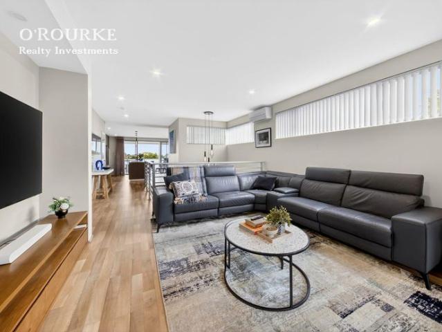 House for rent in Stirling, Western Australia