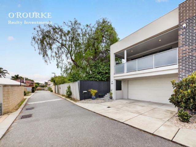House for sale in Stirling, Western Australia
