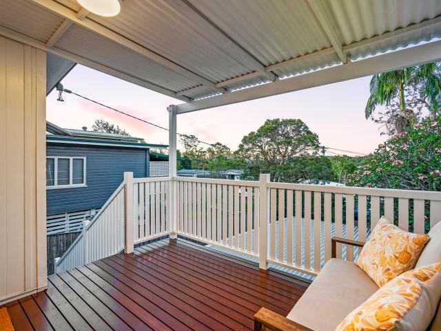 House for sale in Toombul, Queensland