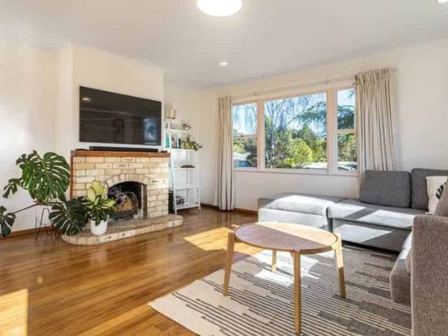 House for rent in Wairau Valley