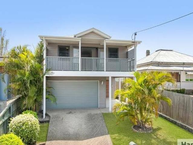 House for rent in Methul, Queensland
