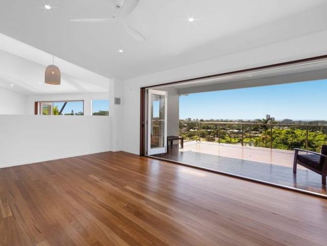 House for rent in Fernbrook, Queensland