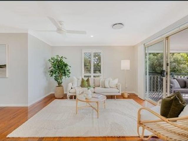 House for rent in Kings Creek, Queensland