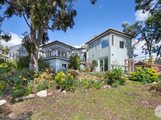 House for sale in Creswick, Victoria