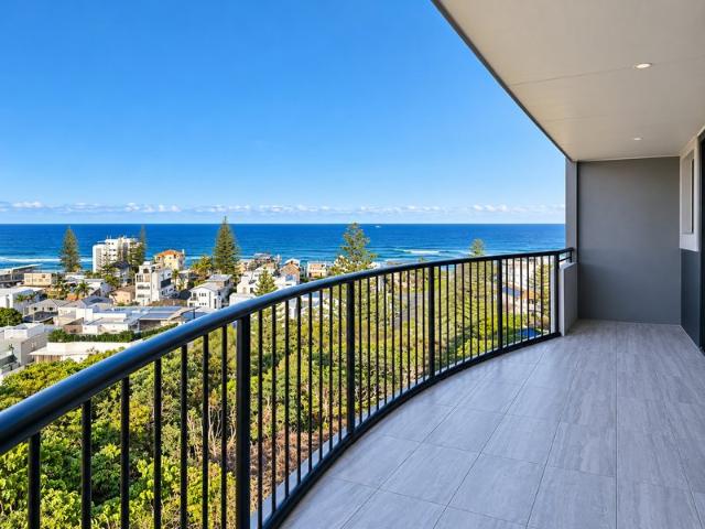 Apartment for rent in Miami, Gold Coast City