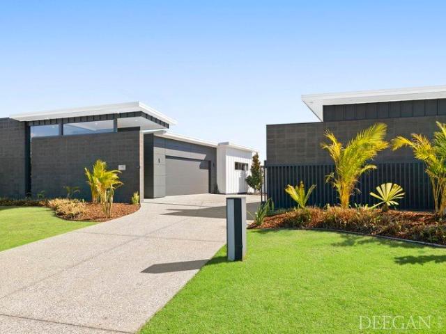 House for sale in Kings Creek, Queensland