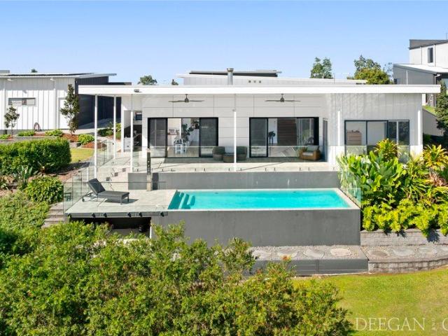 House for sale in Kings Creek, Queensland