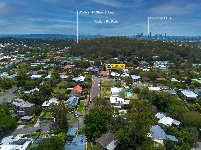 House for sale in Toombul, Queensland