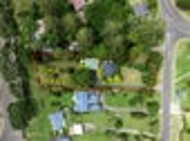 House for sale in Awhitu