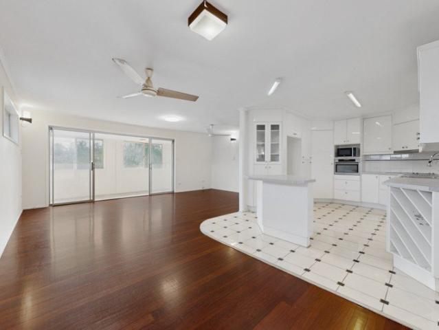 House for rent in Toombul, Queensland