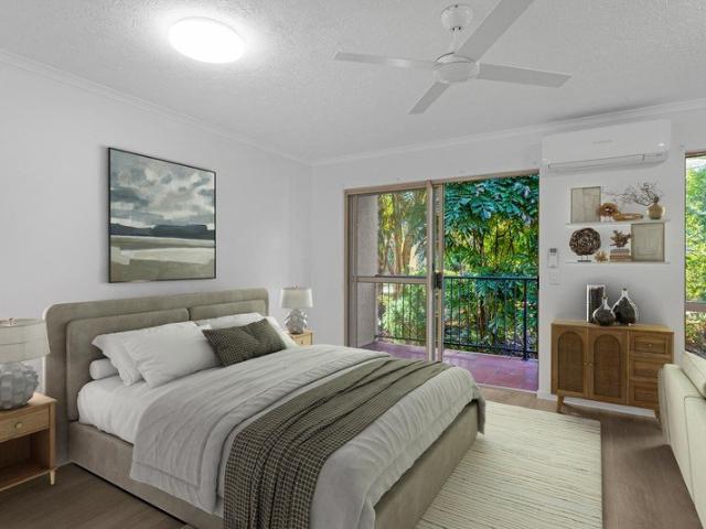 Granny Flat for sale in Murwillumbah, Tweed Shire Council