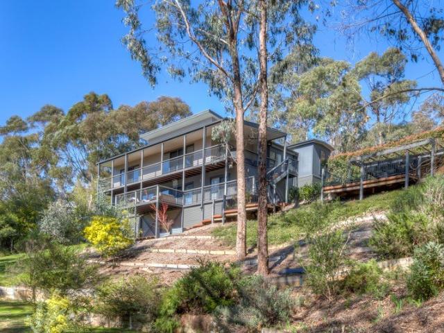 House for sale in Bright, Alpine Shire