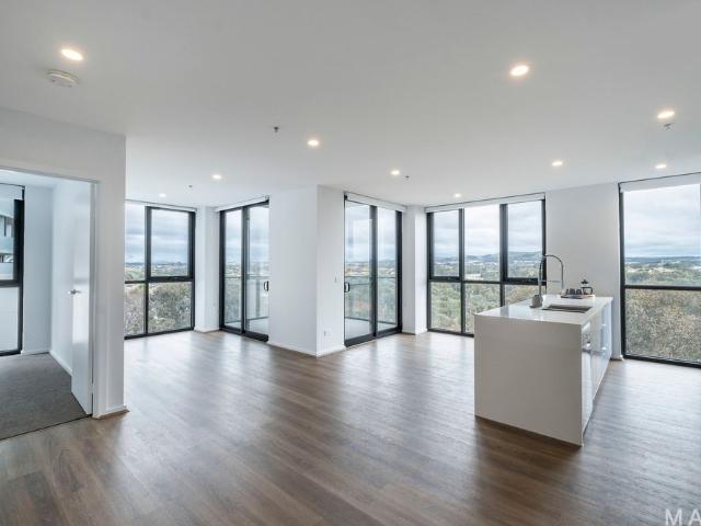 Apartment for rent in Australian Capital Territory
