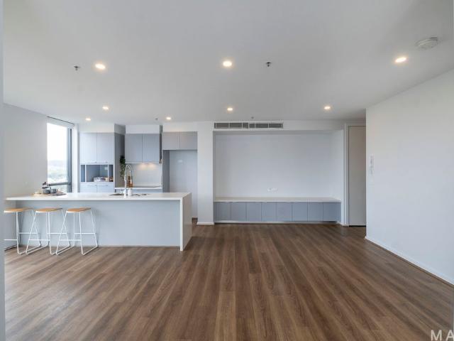 Apartment for rent in Australian Capital Territory