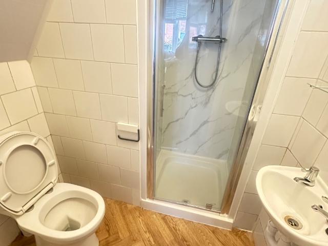 Room for rent in Spring Park, Luton