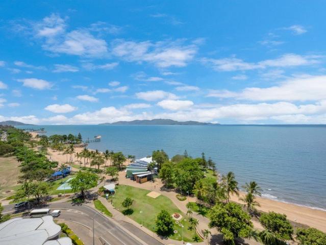 Apartment for sale in Townsville, Queensland