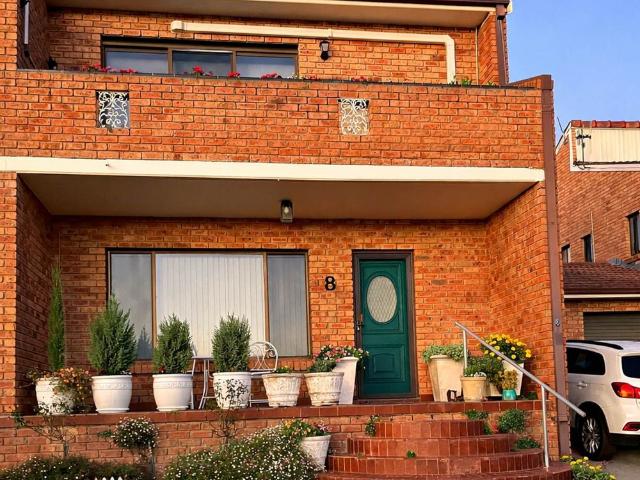 House for rent in Brisbane Grove, New South Wales