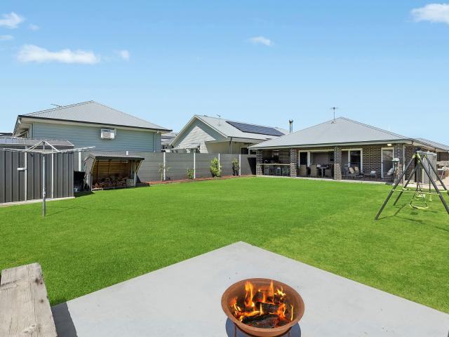 House for sale in Thirlmere, New South Wales