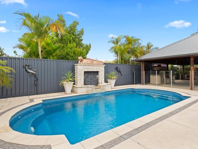 House for sale in Bibra Lake, Western Australia