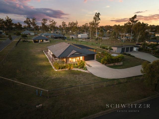 House for sale in Kensington Grove, Queensland