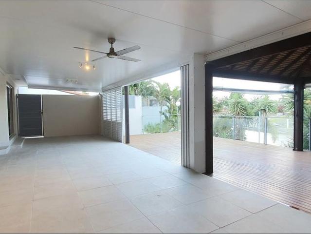 House for rent in Bundall, Gold Coast City