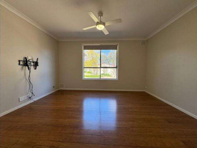 House for rent in Bagot Well, South Australia