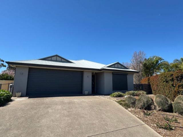 House for rent in Bagot Well, South Australia