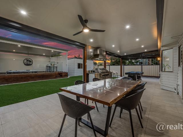 House for sale in Toombul, Queensland