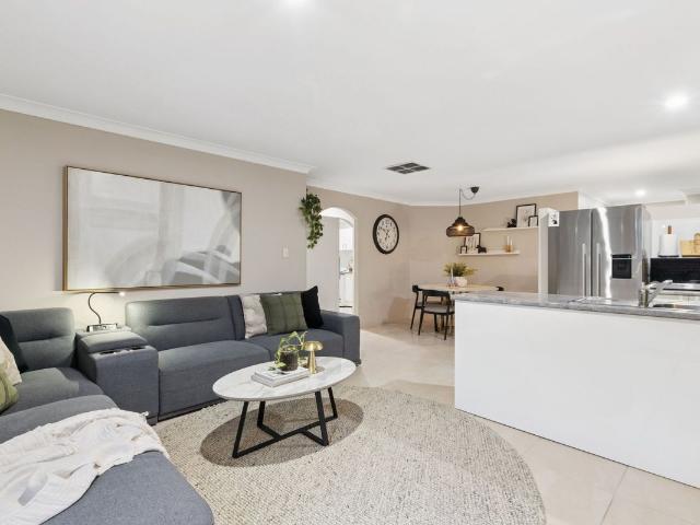 House for sale in Western Australia