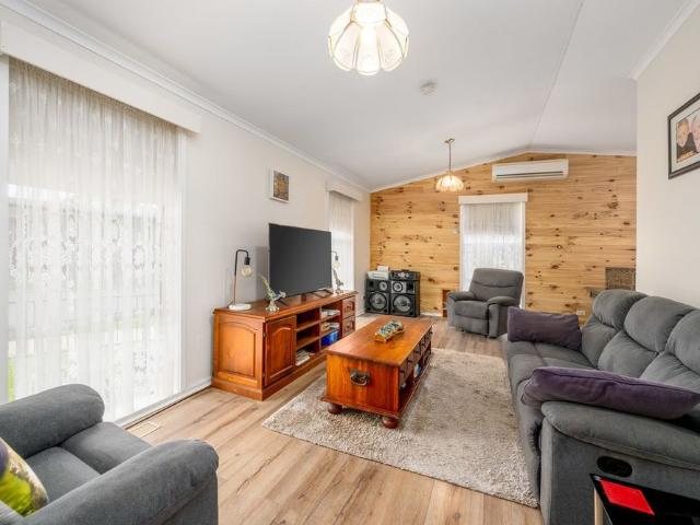 House for rent in Shepparton, Victoria