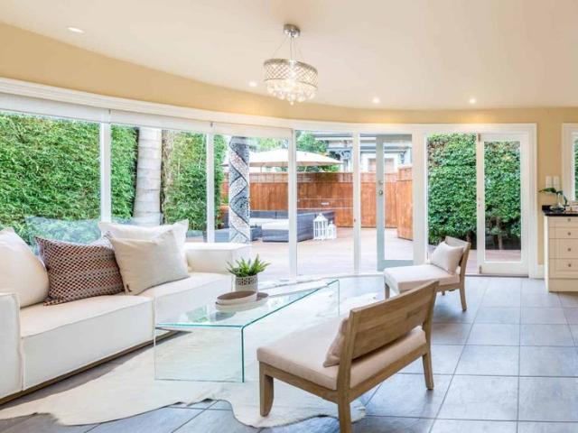 House for rent in Balmoral