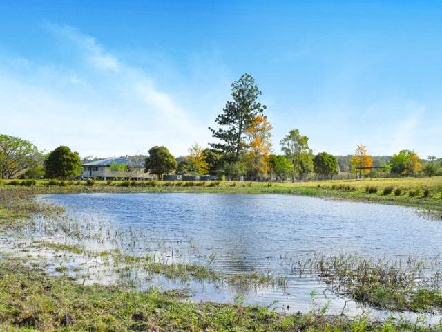 House for sale in Tamrookum, Scenic Rim Regional