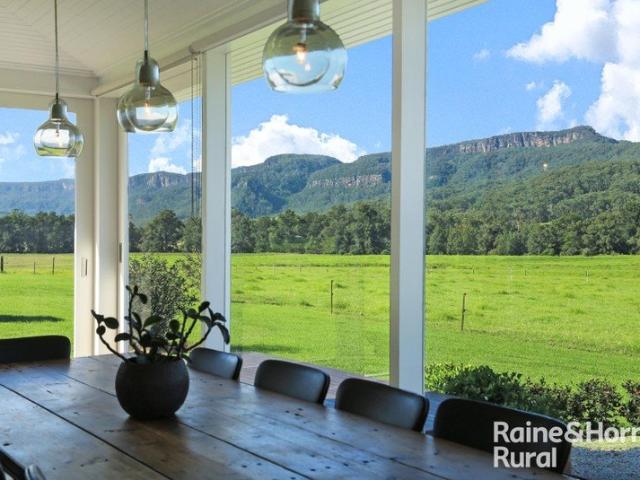 House for sale in Barrengarry, Shoalhaven City Council