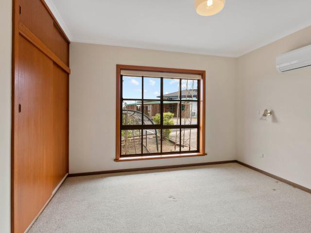 House for sale in Coffin Bay, South Australia