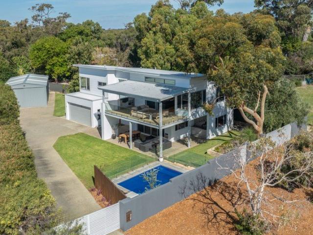 House for sale in Parklands, Western Australia