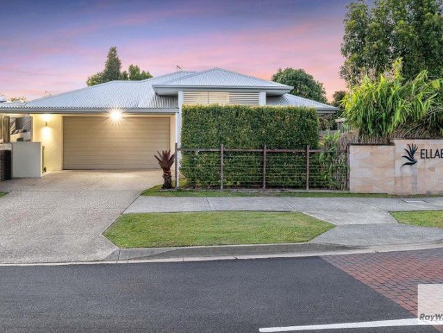 House for sale in Toombul, Queensland