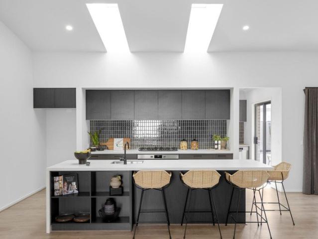 House for sale in Geelong, Victoria