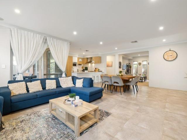 House for sale in Hilbert, Western Australia
