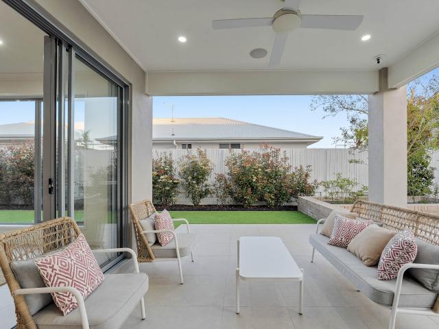 House for sale in Toombul, Queensland