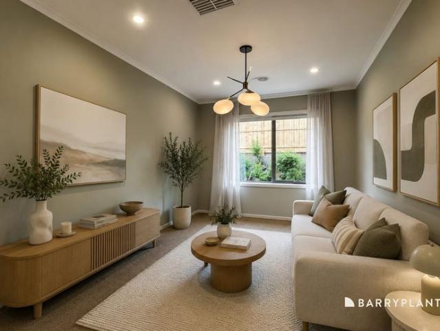 House for rent in Drouin, Victoria